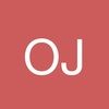 olafjeffr0598
